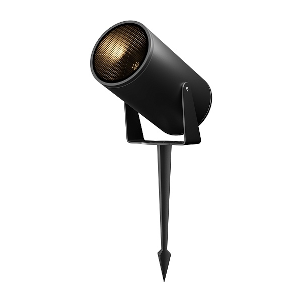 Ландшафтный светильник Outdoor O050FL-L30GR3K