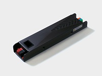 Блок питания Lumker EVOLUTION EV-400-24, фото 2