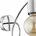 Бра ADILUX Tango Chrome 24460, фото 3