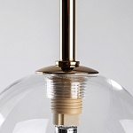 Подвесной светильник TK Lighting Aurora 10258 Aurora, фото 3