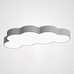 Накладной светильник Imperiumloft Cloud CLOUD01, фото 2