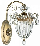 Бра Lightstar Schon 790611