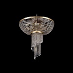Потолочная люстра Bohemia Ivele Crystal 8323 83231/75IV-65 G, фото 2
