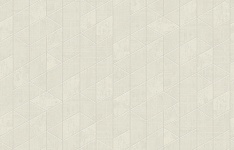 ARTS12 001 Обои Artsimple (Holidays) (1*6) 10,05x1,00 флизелин, фото 1