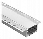 Профиль встраиваемый Arlight SL-LINIA 29507