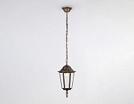 Подвесной светильник Ambrella Light ST ST2031, фото 4