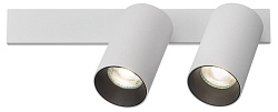 Спот Citilux AXEL CL512520