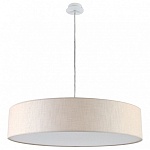 Подвесной светильник Lighthall Turdan 65 LH022025, фото 1