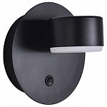 Бра Lumion TORINA 8344/1W
