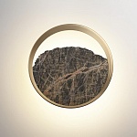 Накладной светильник Odeon Light VALLEY 7068/9WL, фото 3