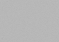 MIR5 011 Обои HYGGE Roll (1*6) 10,05x1,00 флизелин, фото 3