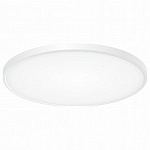 Накладной светильник Citilux Бейсик CL738500V