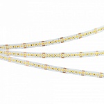 Лента светодиодная Arlight RT 38742, фото 4