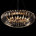 Подвесная люстра Loft it Dakota 10300/800 French gold, фото 3