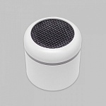 Накладной светильник Imex Simple IL.0005.3100-WH, фото 3