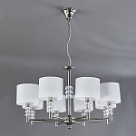 Подвесная люстра Escada Telford 1167/8S, фото 4