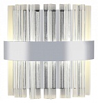 Накладной светильник Natali Kovaltseva ROYALTON LED LAMPS 81126/1W, фото 3