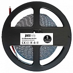 Лента светодиодная Jazzway Pls PLS 5050/30 White IP65