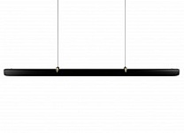 Подвесной светильник LIGHTERA Bermeho LE104L-120BB WIFI, фото 1