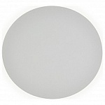 Накладной светильник Kink Light Затмение 2203,01
