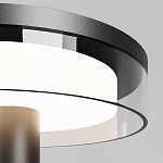 Ландшафтный светильник Outdoor O503FL-L4B3K1, фото 2