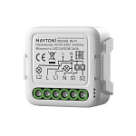 Выключатель Lighting control MS008, фото 1