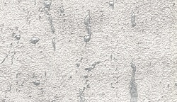 33255 Обои Marburg (1*6) 10,05x0,70 винил на флизелине, фото 3