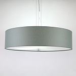 Подвесной светильник Lighthall Viviana 65 LH022022, фото 3