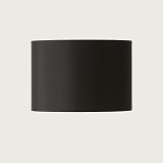 Абажур Aromas 801021/35 черный