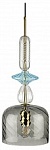 Подвесной светильник Loft it Candy 10037C, фото 1