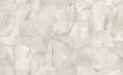 KM8316 Обои Kerama Marazzi (1*4) 10,05*1,06 винил на флизелине