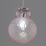 Подвесной светильник Moderli Lorel V11165-1P, фото 2