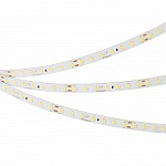 Лента светодиодная Arlight UL-A112-8mm 24V 052762