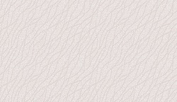 Обои HYGGE Roll (Summer) арт Hg8 011 флизелин, рулон 10,05х1,00 (1*6), фото 1