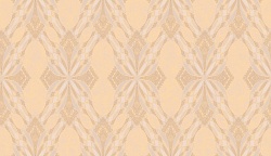 Hg24 004 Обои HYGGE Roll (Dacha) (1*6) 10,05x1,00 флизелин, фото 1