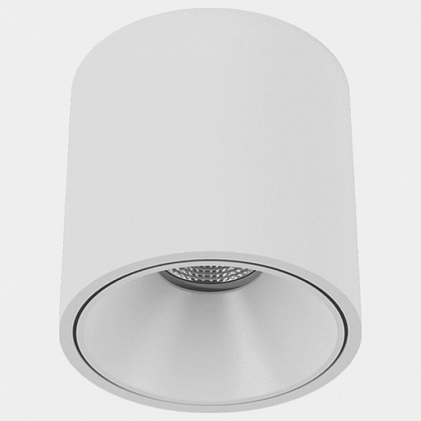 Накладной светильник DesignLed GW 00-00011523