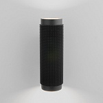 Накладной светильник Elektrostandard Spike a050116, фото 3