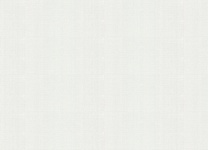 KM8301 Обои Kerama Marazzi (1*4) 10,05*1,06 винил на флизелине, фото 3