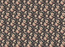 MIR1 011 Обои HYGGE Roll (1*6) 10,05x1,00 флизелин, фото 3