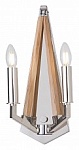 Бра Lussole LSP-8746