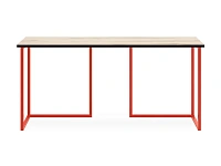 Стол Board 1600x700 1002549