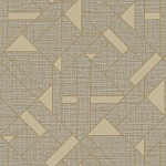 18946 Обои Zambaiti (1*6) 10,05x0,70 винил на флизелине, фото 1