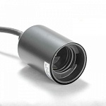 Люстра Lussole LSP-8174, фото 3
