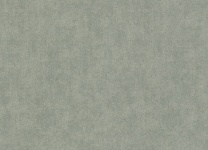 TI 1008 Обои Grandeco (1*6) 10,05х1,06  винил на флизелине, фото 3