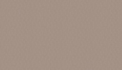 Обои HYGGE Roll (Summer) арт Hg12 012 флизелин, рулон 10,05х1,00 (1*6), фото 3