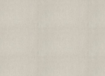 R24308 Обои Fipar (1*4) 10,05х1,06 винил на флизелине, фото 4