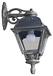 Светильник на штанге Fumagalli CEFA U23.131.000.BXE27DN, фото 1