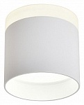 Накладной светильник Omnilux Tures OML-102309-16, фото 1