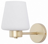Бра MyFar Mark MR2340-1W, фото 2