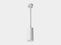 Основание SWG PRO Villy VL-M5-WH, фото 4